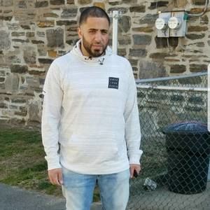 Meet your Posher, Mody